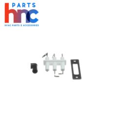 Noritz SKJ72MT Ignition Plug W_Gasket
