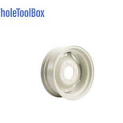 Cub Cadet 634-3045