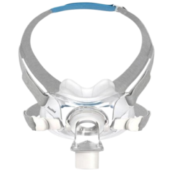 Full faceAirFit F30i