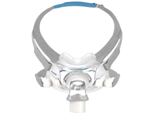 Full faceAirFit F30i Full faceAirFit F30i