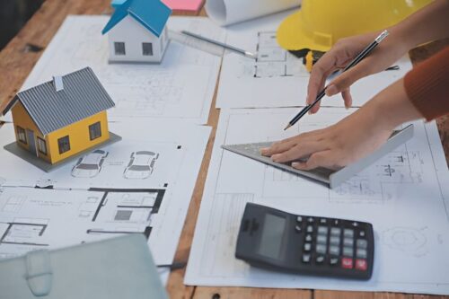 Roofing Takeoff Services Roofing Takeoff Services