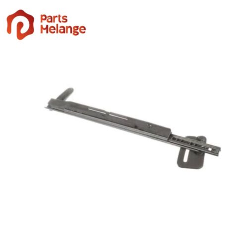 Whirlpool Track Assembly for Dishwasher Whirlpool Track Assembly for Dishwasher