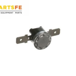 Bunn 29329.1000 Coffee Brewer High Limit Thermostat Kit