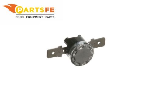 Bunn 29329.1000 Coffee Brewer High Limit Thermostat Kit Bunn 29329.1000 Coffee Brewer High Limit Thermostat Kit