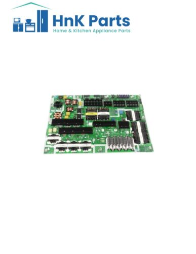 Samsung TV DC VSS Power Board Samsung TV DC VSS Power Board