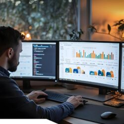 Microsoft-Power-BI-1-250kb