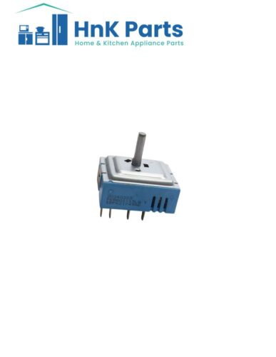 LG Range Rotary Switch LG Range Rotary Switch
