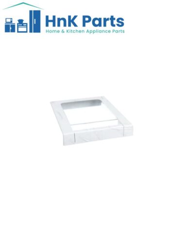 Whirlpool Front Crisper Drawer Panel Whirlpool Front Crisper Drawer Panel