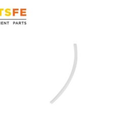 cleveland-104379-silicone-hose-1-4-id-x-1-2-od.jpg