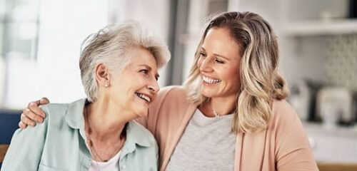 residential aged care services Sep26 image residential aged care services Sep26 image