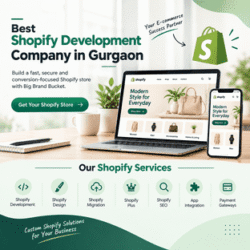 Best_Shopify_development_company_in_Gurgaonng_optimized_200