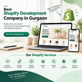 Best_Shopify_development_company_in_Gurgaonng_optimized_200 Best_Shopify_development_company_in_Gurgaonng_optimized_200