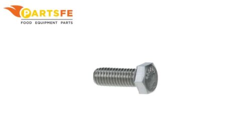 groen-z005612-hex-head-cap-screw-3-8-16-x-1 groen-z005612-hex-head-cap-screw-3-8-16-x-1