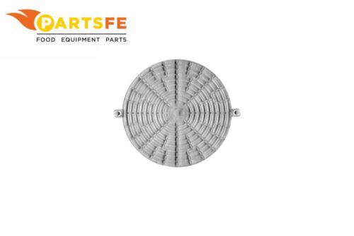 Master-Bilt 25-01355 Evaporator Fan Guard Master-Bilt 25-01355 Evaporator Fan Guard