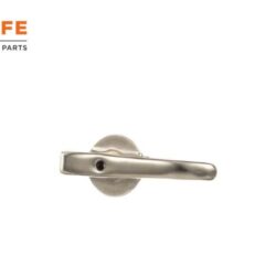 blodgett-7855-gas-valve-handle-screw