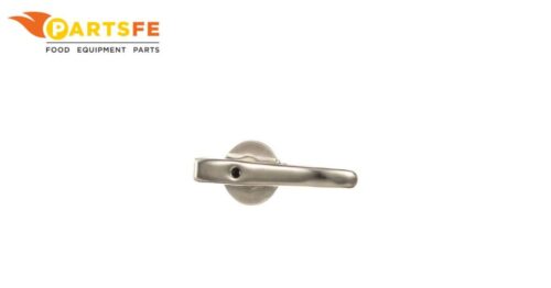 blodgett-7855-gas-valve-handle-screw blodgett-7855-gas-valve-handle-screw