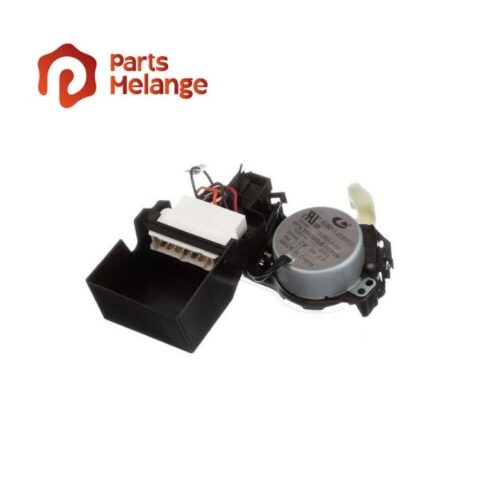 Whirlpool WPW10006355 Washer Shift Actuator Whirlpool WPW10006355 Washer Shift Actuator
