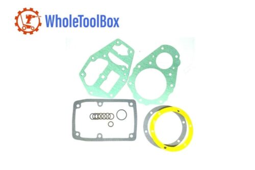 Campbell Hausfeld Compressor Gasket Kit Campbell Hausfeld Compressor Gasket Kit