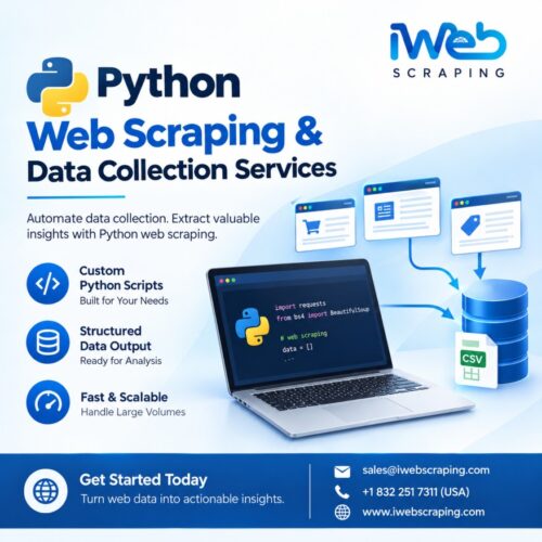 python-web-scraping-data-collection-services python-web-scraping-data-collection-services