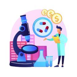 How Regulatory Affairs Teams Support Drug and Device Approvals