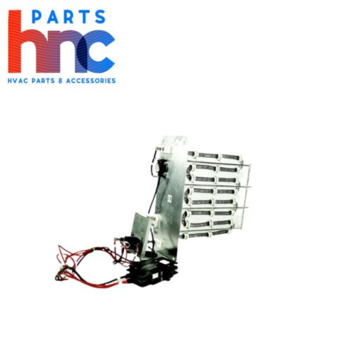MRCOOL UHK05 Air Handler Supplemental Heat Kit MRCOOL UHK05 Air Handler Supplemental Heat Kit