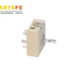 APW 69103-EGO Conveyor Toaster Infinite Switch