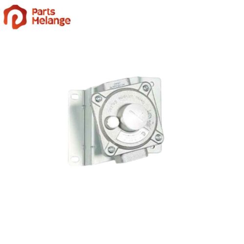 Whirlpool W10661850 Regulator for Range Whirlpool W10661850 Regulator for Range