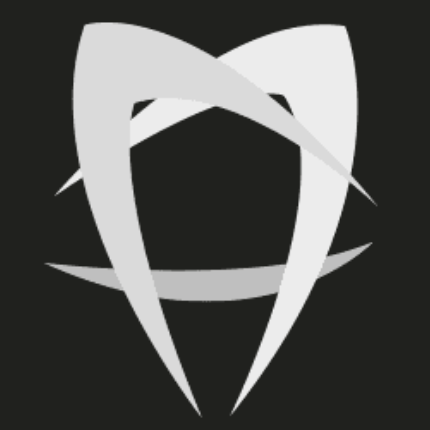logo logo