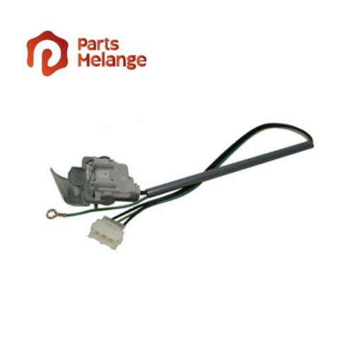 Whirlpool WP3949238 Washer Lid Switch Assembly Whirlpool WP3949238 Washer Lid Switch Assembly
