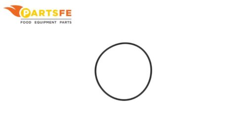cma-dishmachines-03226-00-dishwasher-pump-o-ring-4-3-4-od cma-dishmachines-03226-00-dishwasher-pump-o-ring-4-3-4-od