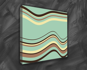 canvas prints -2 canvas prints -2