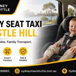 baby-seat-taxi-castle-hill-sydney-maxi-shuttle