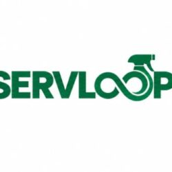servloop_logo_70kb