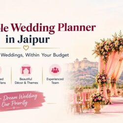 Affordable_Wedding_Planner_650x350_under_250KB