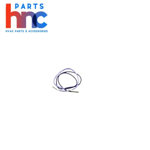 ClimateMaster 17B0031N11 Thermistor Violet ClimateMaster 17B0031N11 Thermistor Violet