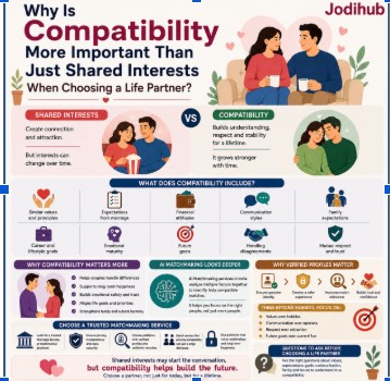 ai matchmaking services ai matchmaking services
