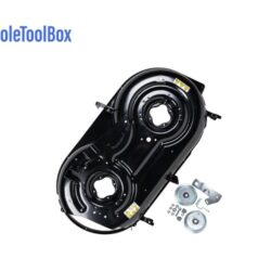 Cub Cadet 753-11241-0637