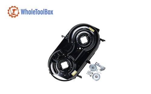 Cub Cadet 753-11241-0637 Cub Cadet 753-11241-0637