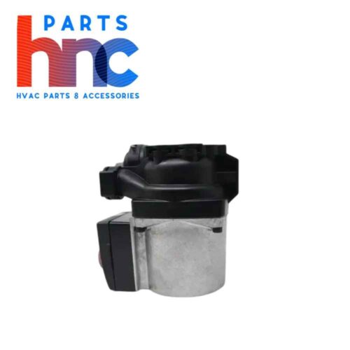 Noritz SKJ724W Circulation Pump Set Noritz SKJ724W Circulation Pump Set