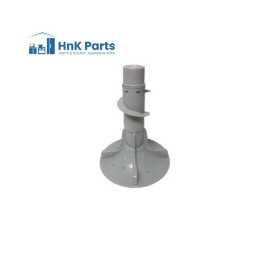 Frigidaire 5304511349 Washer Agitator Assembly Frigidaire 5304511349 Washer Agitator Assembly