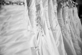 Wedding dresses dry cleaning Wedding dresses dry cleaning