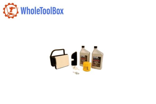 Mtd Maintenance Kit Mtd Maintenance Kit