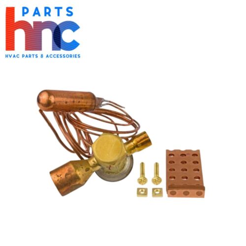 Carrier EA36UZ923 Thermal Expansion Valve Carrier EA36UZ923 Thermal Expansion Valve
