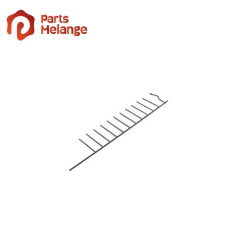 Whirlpool Tine Row for Dishwasher Whirlpool Tine Row for Dishwasher