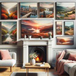 Canvas Prints -10