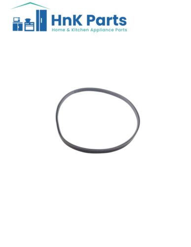 LG Dryer Door Gasket LG Dryer Door Gasket