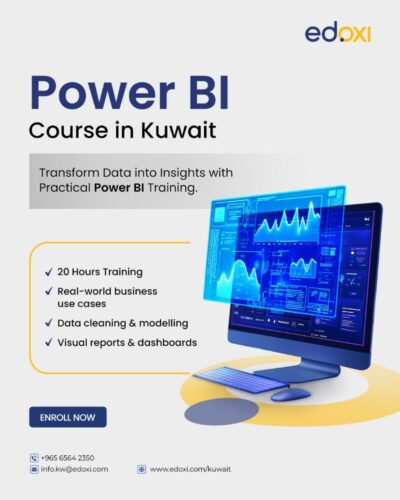 power-bi-course-in-kuwait-250kb power-bi-course-in-kuwait-250kb