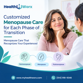 menopause-treatment menopause-treatment