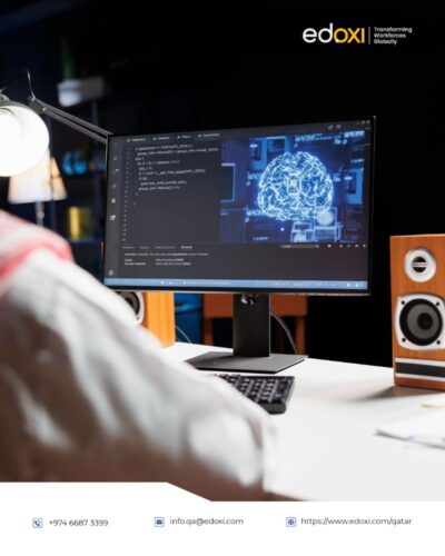Generative-AI-Course-2-250kb Generative-AI-Course-2-250kb