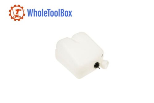 MTD Lawn Tractor Fuel Tank Assembly MTD Lawn Tractor Fuel Tank Assembly